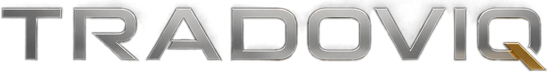 Tradoviq